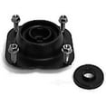 thumbnail image 1 of Suspension Strut Mount Fits select: 1991-1996 FORD ESCORT, 1990-1994 MAZDA PROTEGE, 1 of 3