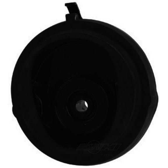 Suspension Strut Mount Fits select: 1991-1997 FORD ESCORT, 1998-1999 FORD ESCORT SE