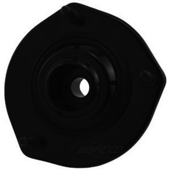 Suspension Strut Mount Fits select: 1992-1996 TOYOTA CAMRY, 1995-1996 TOYOTA AVALON