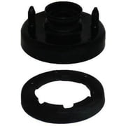 Suspension Strut Mount Fits select: 1992-2000 HONDA CIVIC, 1997-2001 HONDA CR-V