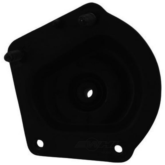 Suspension Strut Mount Fits select: 1993-2002 CHEVROLET CAMARO, 1993-2002 PONTIAC FIREBIRD