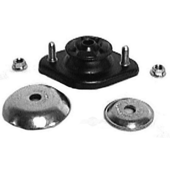 Suspension Strut Mount Fits select: 1996-1997,2000-2001 BMW Z3