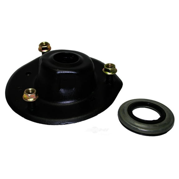 Suspension Strut Mount Fits select: 1997-2001 TOYOTA CAMRY, 1997-2004 TOYOTA AVALON
