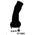 thumbnail image 1 of Suspension Strut Mount Fits select: 1997-2006 TOYOTA CAMRY, 2001-2003 TOYOTA HIGHLANDER, 1 of 3