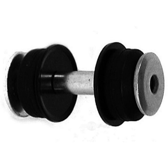 Suspension Strut Mount Fits select: 1997-2014 HONDA CR-V, 1994-2007 HONDA ACCORD