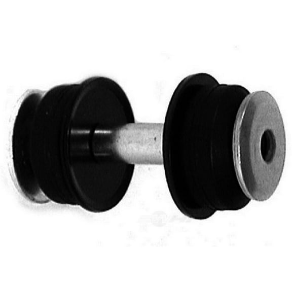 Suspension Strut Mount Fits select: 1997-2014 HONDA CR-V, 1994-2007 HONDA ACCORD