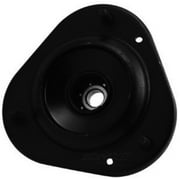 Suspension Strut Mount Fits select 1998-2000 TOYOTA COROLLA, 2001-2002 TOYOTA COROLLA CE/LE/S