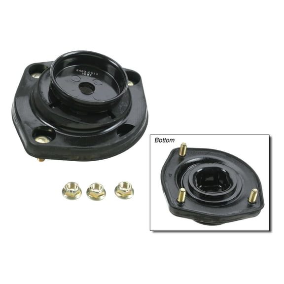 Suspension Strut Mount