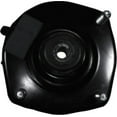 thumbnail image 1 of Suspension Strut Mount Fits select: 1999-2000 MAZDA PROTEGE, 2002-2003 MAZDA PROTEGE DX/LX/ES, 1 of 2