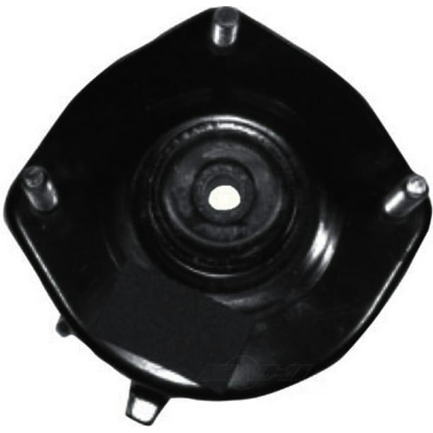【6590】sho Suspension Strut Mount Fits select: 1999-2000 MAZDA PROTEGE