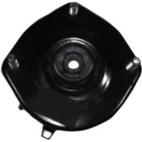Suspension Strut Mount Fits select: 1999-2000 MAZDA PROTEGE, 2002-2003 MAZDA PROTEGE DX/LX/ES