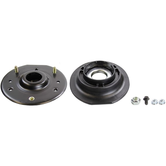 Suspension Strut Mount Fits select: 1999-2005 CHEVROLET CAVALIER, 2002-2005 SATURN VUE