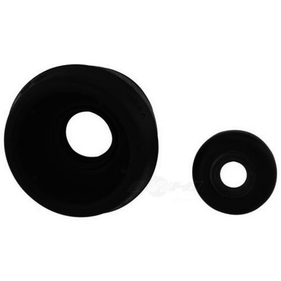 Suspension Strut Mount Fits select: 1999-2005 VOLKSWAGEN JETTA, 1998-2010 VOLKSWAGEN NEW BEETLE