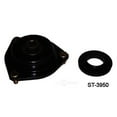 thumbnail image 1 of Suspension Strut Mount Fits select: 2000-2006 NISSAN SENTRA, 1 of 3