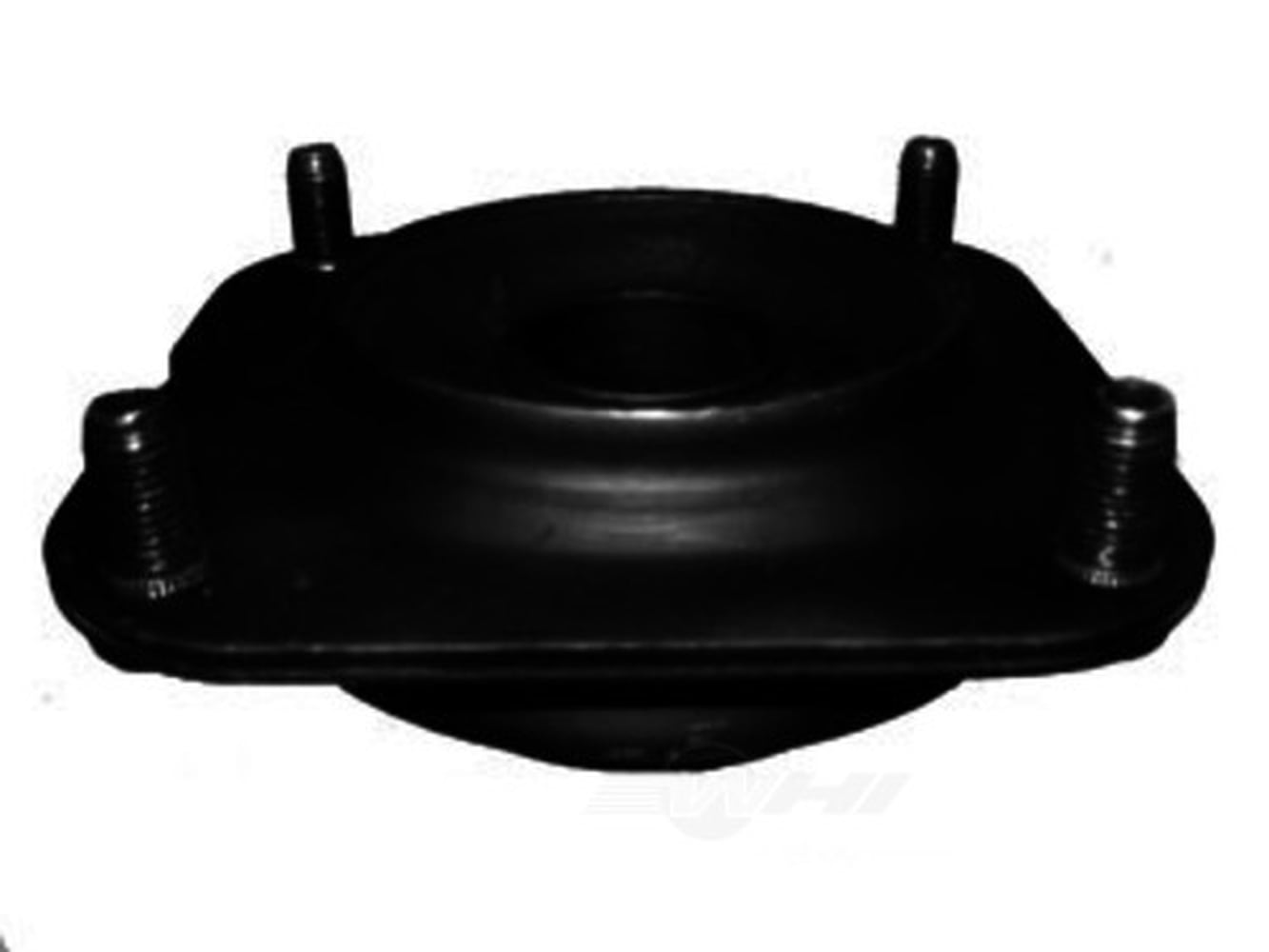 Suspension Strut Mount Fits select: 2001-2004 KIA SPECTRA
