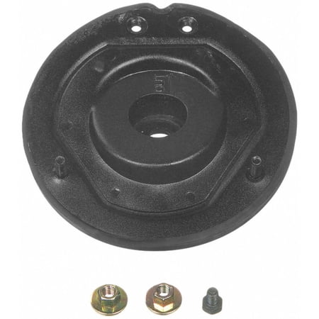 Suspension Strut Mount Fits select: 2001-2005 DODGE NEON, 2000 CHRYSLER NEON