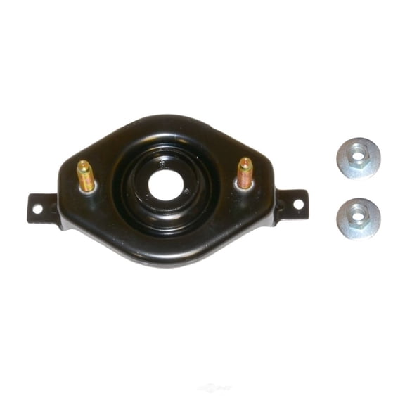 Suspension Strut Mount Fits select: 2001-2006 CHRYSLER SEBRING, 2001-2006 DODGE STRATUS