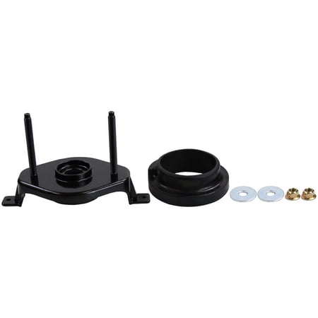 Suspension Strut Mount Fits select: 2001-2006 CHRYSLER SEBRING