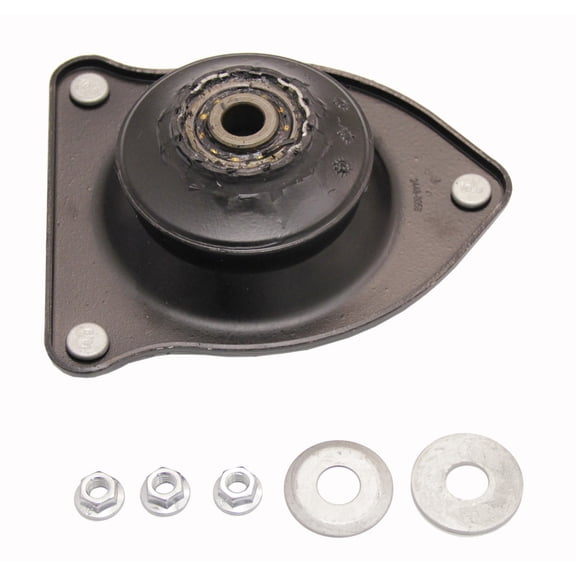 Suspension Strut Mount Fits select: 2002-2008 MINI COOPER