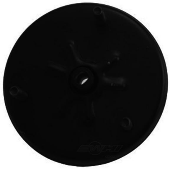 Suspension Strut Mount Fits select: 2002-2010 LEXUS SC, 1996-2005 LEXUS GS