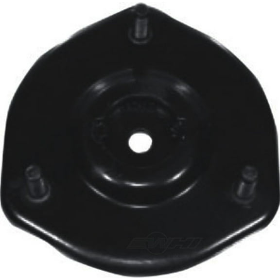 Suspension Strut Mount Fits select: 2003-2004 MAZDA 6