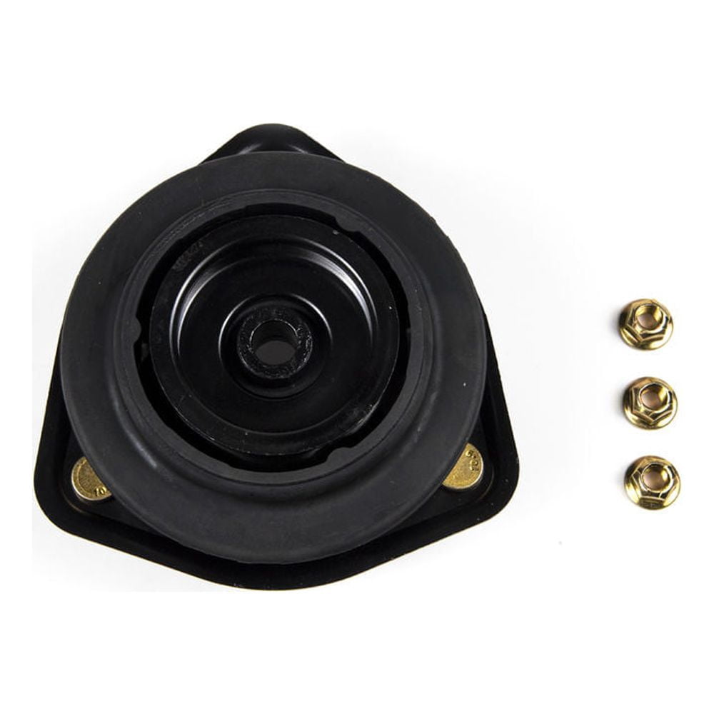 Suspension Strut Mount Fits select: 2003-2007 INFINITI G35, 2003-2008 NISSAN 350Z