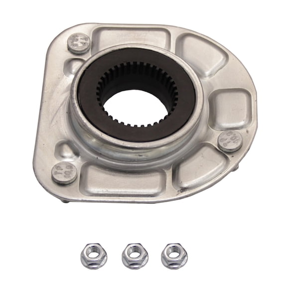 Suspension Strut Mount