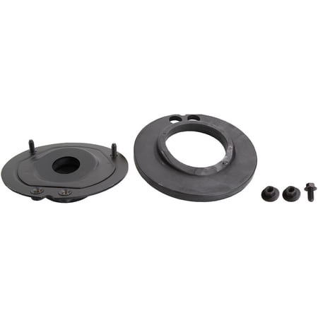 Suspension Strut Mount Fits select: 2004-2005 DODGE NEON SXT, 2001-2002 DODGE NEON