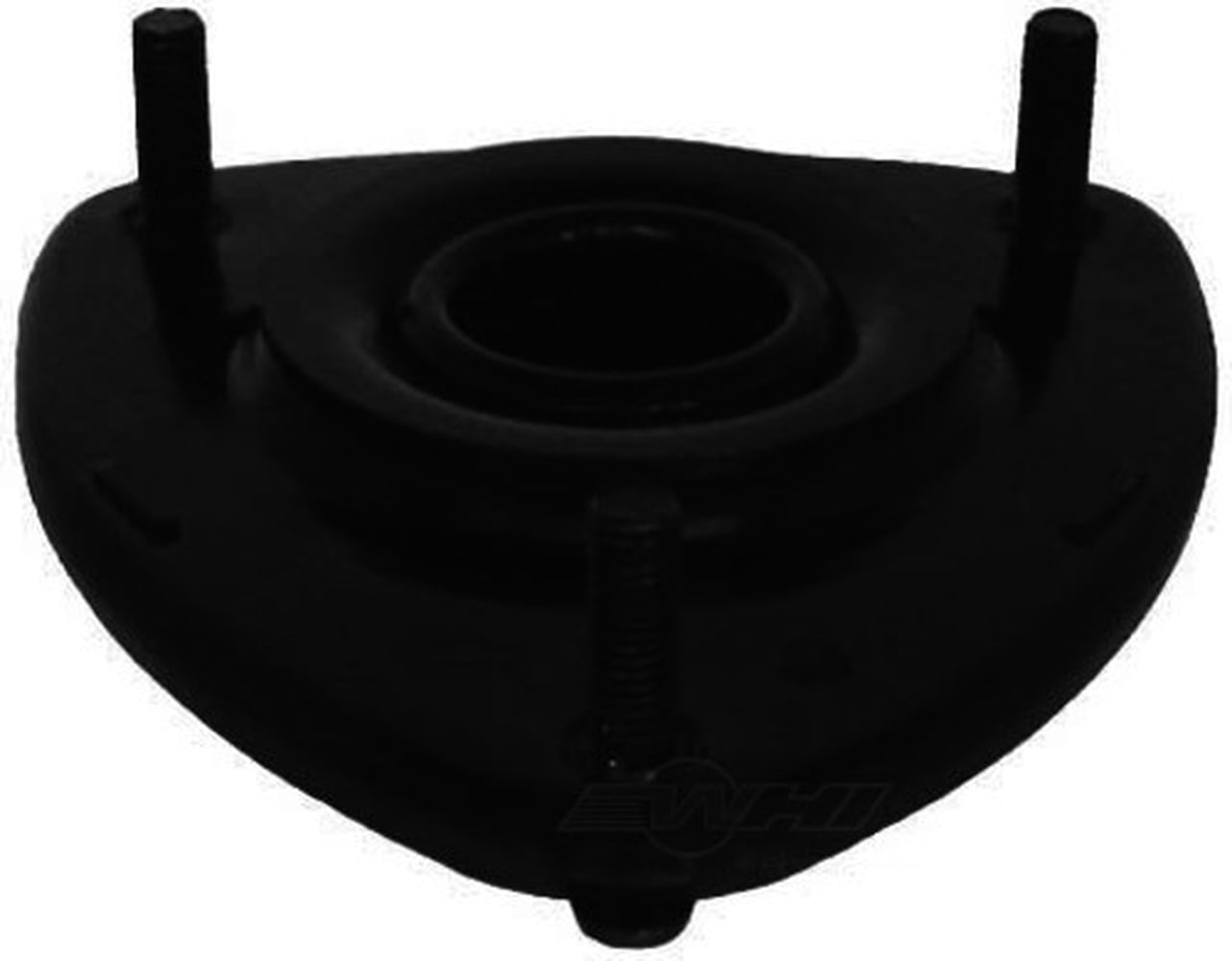 Toyota Echo Suspension Strut Mount