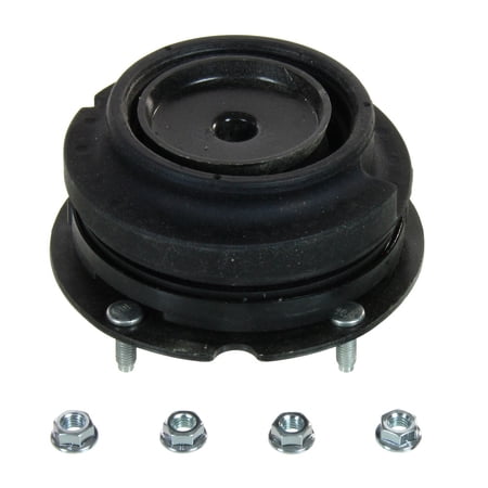 Suspension Strut Mount Fits select: 2005-2007 FORD FIVE HUNDRED, 2005-2007 FORD FREESTYLE