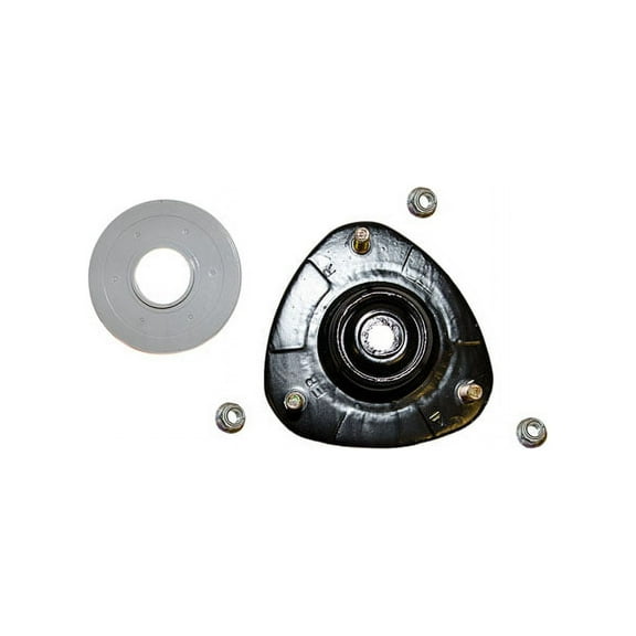 Suspension Strut Mount Fits select: 2005-2010,2012-2017 HONDA ODYSSEY