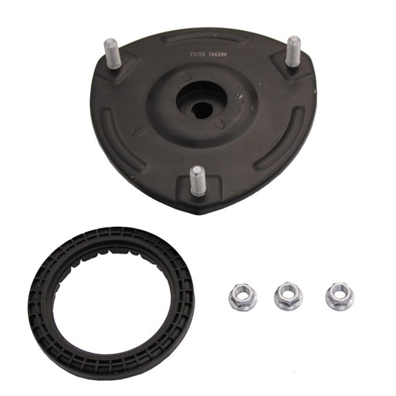 Suspension Strut Mount