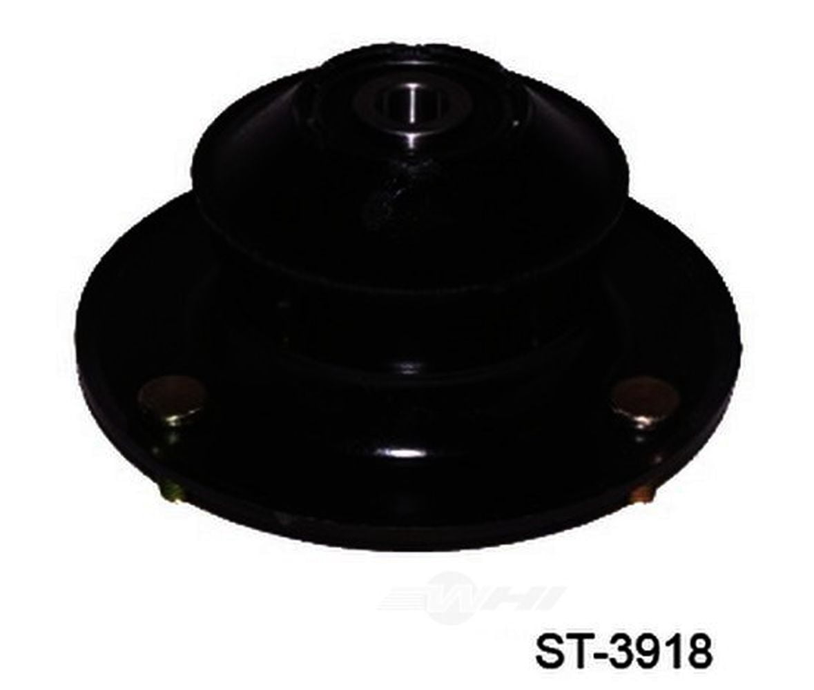 Suspension Strut Mount Fits select: 2007-2013 BMW 328, 2001-2006 BMW 325