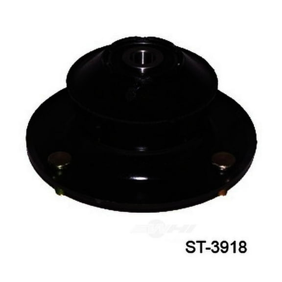 Suspension Strut Mount Fits select: 2007-2013 BMW 328, 2001-2006 BMW 325