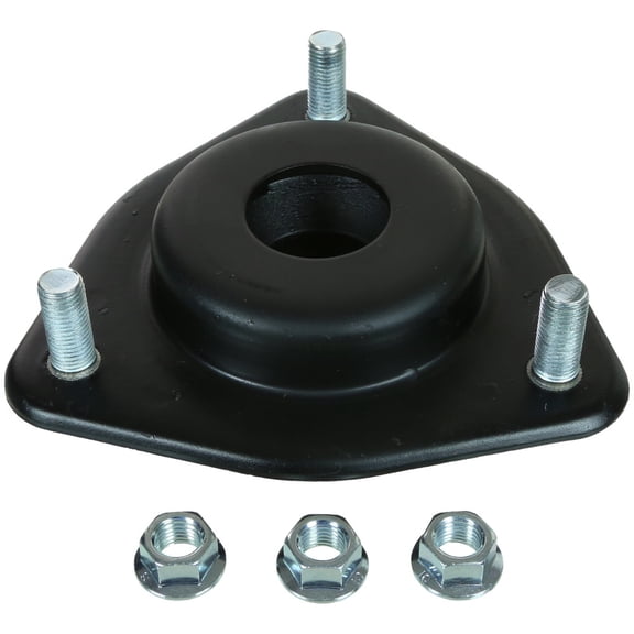 Suspension Strut Mount Fits select: 2007-2016 JEEP PATRIOT, 2007-2016 JEEP COMPASS