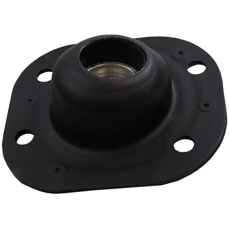 Suspension Strut Mount Fits select: 2008-2009 FORD TAURUS, 2005-2007 FORD FREESTYLE