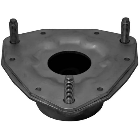 Suspension Strut Mount Fits select: 2008-2013 INFINITI G37, 2007-2008 INFINITI G35