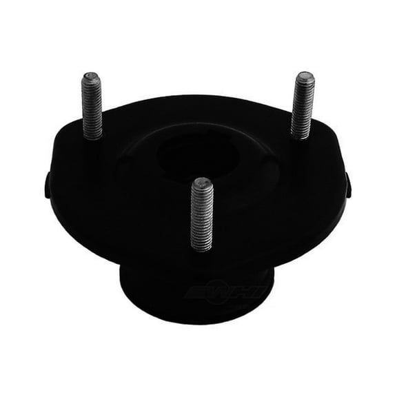 Suspension Strut Mount Fits select: 2009-2013 MAZDA 6