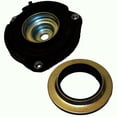 thumbnail image 1 of Suspension Strut Mount Fits select: 2009-2014 VOLKSWAGEN JETTA, 2012-2015 VOLKSWAGEN PASSAT, 1 of 2