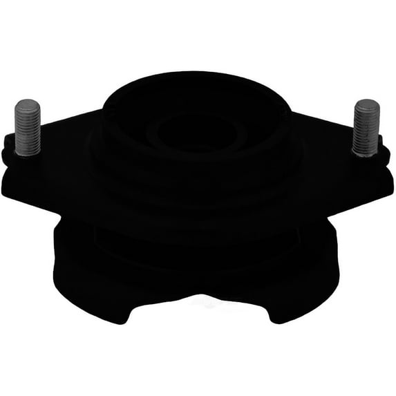 Suspension Strut Mount Fits select: 2009-2018 SUBARU FORESTER, 2013-2014 SUBARU OUTBACK