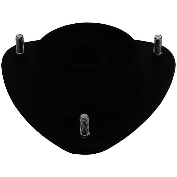 Suspension Strut Mount Fits select: 2009-2018 SUBARU FORESTER, 2016-2017 SUBARU CROSSTREK