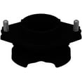thumbnail image 1 of Suspension Strut Mount Fits select: 2010-2012 SUBARU OUTBACK, 2010-2012 SUBARU LEGACY, 1 of 2