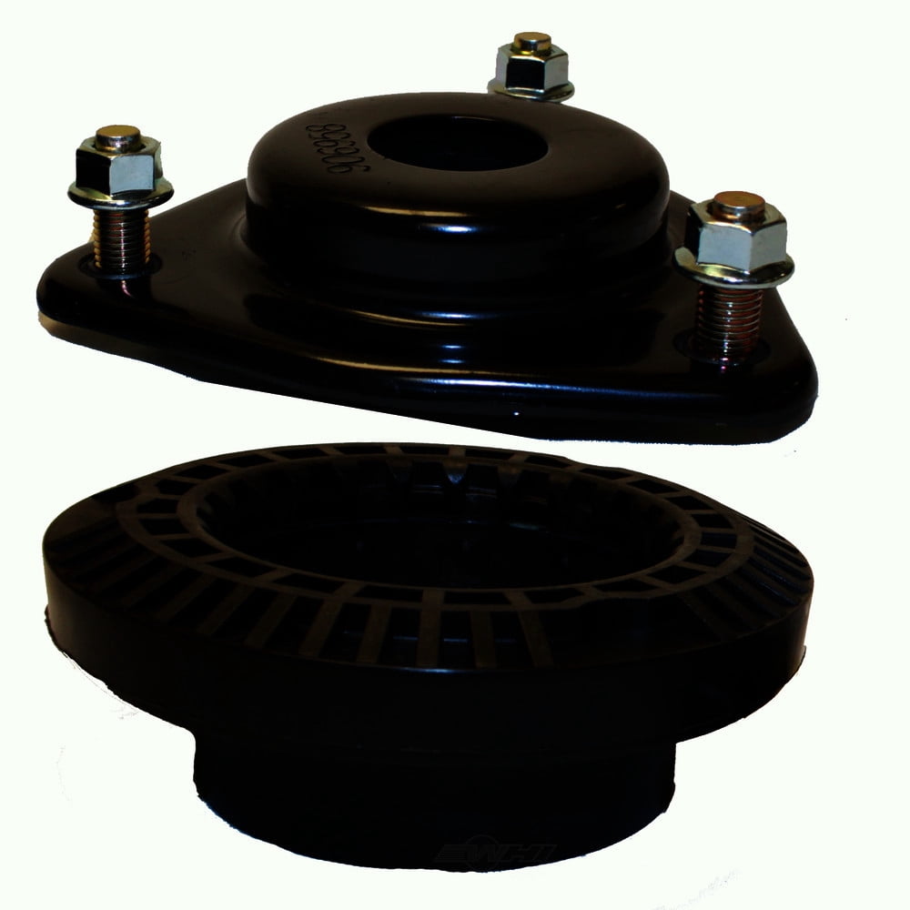 Suspension Strut Mount Fits select: 2011-2014 CHRYSLER 200, 2008-2014 DODGE AVENGER