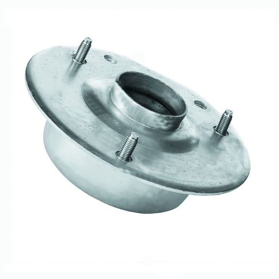 Suspension Strut Mount Front DEA/TTPA 4713057