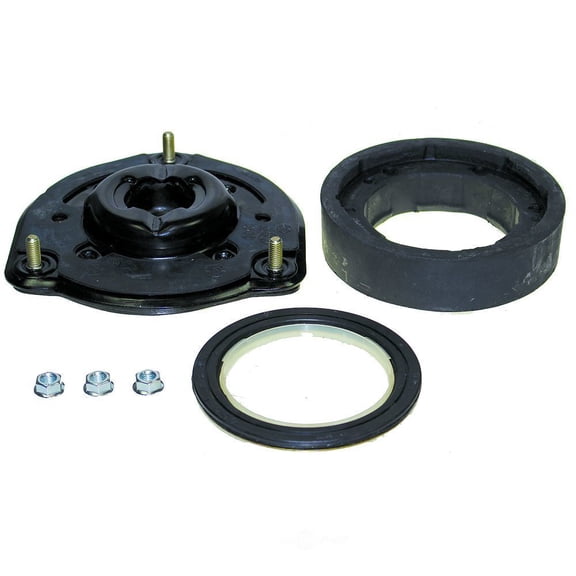 Suspension Strut Mount Front DEA/TTPA 4713265