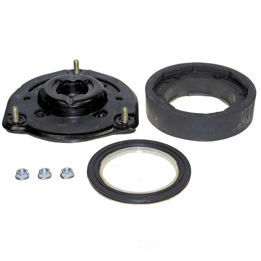 DEA Products 4713265 Suspension Strut Mount