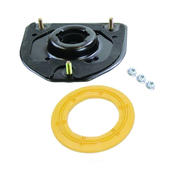 Suspension Strut Mount Front DEA/TTPA 4713268