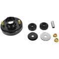 thumbnail image 1 of Suspension Strut Mount Kit - Compatible with 2000 - 2009 Honda S2000 2001 2002 2003 2004 2005 2006 2007 2008, 1 of 2