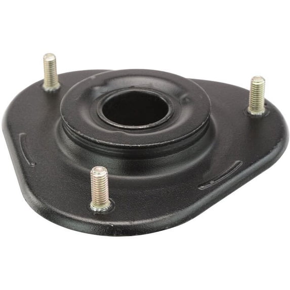 Suspension Strut Mount Kit - Compatible with 2003 - 2013 Toyota Corolla 2004 2005 2006 2007 2008 2009 2010 2011 2012