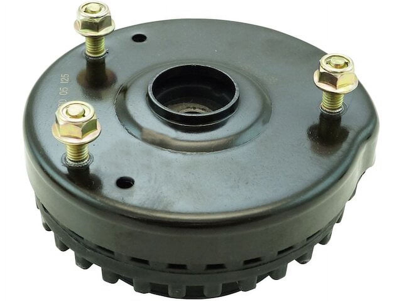 Chrysler 300 Suspension Strut Mount Kit